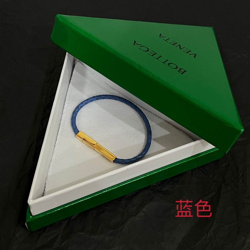 BV Bracelet 05lyx06 (3)